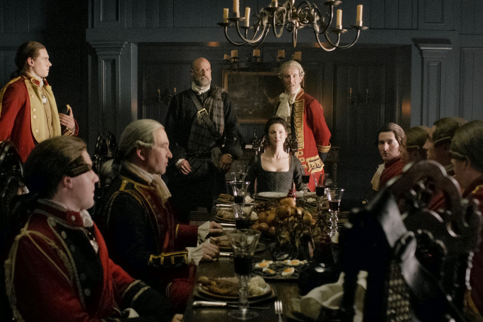Outlander-1x06-The-Garrison-Commander-outlander-2014-tv-series-37546819-1800-1200