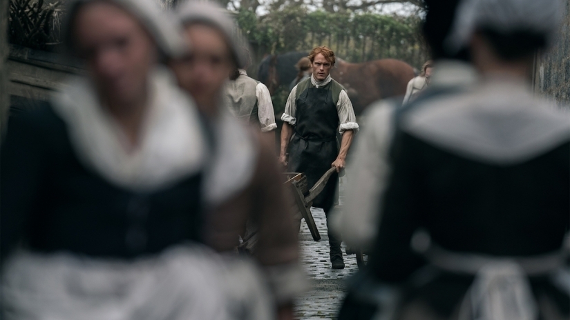 outlander-season-3-episode-4-review-of-lost-things